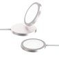 eSTUFF Magnetic Wireless Charger